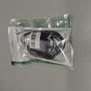 Type C Charger Super Fast Charging Compatible for Moto G Power 2026 2025