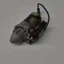 New Starter 19090N Replacement for Hyundai Santa Fe 2010 2011 2012, for Hyundai Sonata 2009 2010 2011 2013 2014, for Kia Optima 2012 2013 2014, for Kia Sorento 2011 2012 2013 2014, 361002G100