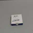 eMylo WiFi Thermometer Hygrometer, Wireless Indoor Humidity Monitor for Room, Smart Temperature Sensor with App Control, Large LCD Display with Light, Notification Alerts, Free Data Storage Export