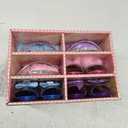 Amazon.com: AINIOKA Princess Dress Up Clothes for Girls 4-6: Princess Toys Kit with Shoes, Skirts, Crown, Wands & Play Jewelry, Birthday Gifts for 3 4 5 6 Year Old Girl Party Favors Role Playing : Toys & Games