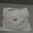 Bule Aramid Cord Mower Deck Cutting Belt for Exmark 1-413308 413308 Husqvarna 574845603 Cub Cadet 754-04138 754-04138A 954-04138 954-04138A Hustler 791335 5/8 X 143 Inch