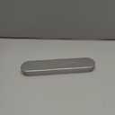 Bread Lame Dough Scoring Tool  Artisan Sourdough Scoring Knife Kit with 21 Replaceable Razor Blades & Ergonomic Stainless Steel Handle, Premium Aluminum Storage Case for Home Bakers & Gifts