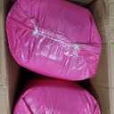 JOYELF XLarge Memory Foam Dog Bed, Orthopedic Dog Bed & Sofa with Removable Washable Cover and Squeaker Toy as Gift