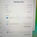 Apple 2026 MacBook Neo 13-inch Laptop with A18 Pro chip: Built for AI and Apple Intelligence, Liquid Retina Display, 8GB Unified Memory, 512GB SSD Storage, 1080p FaceTime HD Camera, Touch ID; Citrus