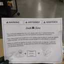 South Shore Versa 8-Drawer Double Dresser Gray Maple, Traditional