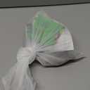 HOME GROWN Succulent & Cactus Seed Kit for Planting  [Enthusiasts Favorites] Premium Cactus & Succulent Starter Kit: 4 Planters, Drip Trays, Markers, Seeds Mix, Soil - DIY Gift Kits