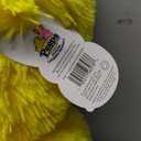 Yellow Peeps Plush Big