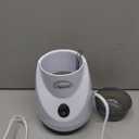 Dr. Brown's Insta-Feed Baby Bottle Warmer and Sterilizer for Baby Bottles and Baby Food Jars