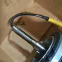 GM Genuine Parts 85644942 Front Driver Side Shock Absorber