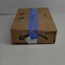 Portable Washing Machine,12L Mini Washer with Foldable Design, Has 3 smart Modes for Travel,Apartment,Baby Clothes,Socks camping, RV (Green)