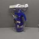 Classic USA Misters 1.5 Liter Personal Water Mister Pump Spray Bottle (Blue)