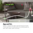 EVE Room with Thread