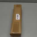 Bird Fiy 50 PCS 376 Feet Artificial Flower Greenery Wicker Rattan Vine Fake Foliage Leaf Flowers Plants Garland Garden Decoration