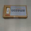 Magnetic Stirrer Stainless Steel Magnetic Mixer with stir bar (No Heating) Max Stirring Capacity: 3000ml