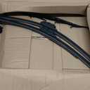 Bosch 3 397 014 122 Windscreen Wiper Blades