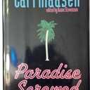 Paradise Screwed (Hardcover)