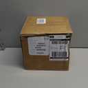 Fellow Corvo EKG Pro Electric Tea Kettle - Quick Heating, Precise Temperature Control Electric Kettle, Scheduling, Built-in Brew Timer for Boiling Water - Matte Black - 0.9 Liter