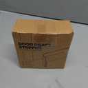 Holikme Door Draft Stopper Under Door Draft Blocker Insulator Doors Sweep Weather Stripping Noise Stopper Strong Adhesive, White (32 Inch)