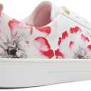Ted Baker Women's Alison. US 8.5