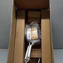Calphalon Hard-Anodized Nonstick 8" and 10" Frying Pan Set