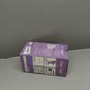 One Casa Blow Up Party Costume,Inflatable Costumes for Kids, Full Body Shark Costume,Halloween Costumes for Boys Girls (8-10YRS)