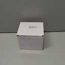 MFGNEH Mothers Day Gifts for Mom,Mom Birthday Gifts,Mother Gift for Christmas, Gift for Mama from Daughter,Son,Kids,New Moms for Women,Thank You Mother,14oz Red Tumbler Mug