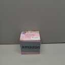 SPEENSUN Yarn Winder, Yarn Winder for Crocheting, 3.5 OZ Easy-to-Install and Efficiently Yarn Ball Winder with Lower Noise, Yarn Spinner for Crochet and Knitting Lover for Yarns Below Size 5 (White-Gray (Capacity 3.5oz))