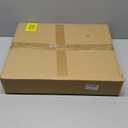 19.2" Steel Ash Pan for Nexgrill 810-0025 Charcoal Grills, Ash Pan Drip Pan Replacement Parts for Nexgrill Charbroil Grill 810-0025