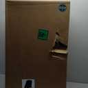 Safety 1st Crosstown Slim All-in-One Convertible Car Seat, Deep Sea