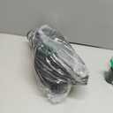 Snowboarder Graphic Design Winter Sports Snowboarding Trick Pullover Hoodie