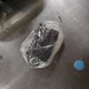 Starrybot Cordless Robotic Pool Cleaner, Portable Swimming Robotic Pool Vacuum Self-Parking Technology, Ideal for Above-Ground Pools,Pool up to 900 Sq.Ft