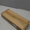 Under Bed Storage with Wheels 1 Pack Under Bed Storage Container with Clear Lid & Handles Rolling Under Bed Metal Drawer Under the Bed Storage Bin for Clothes Shoes Toys Blankets Grey