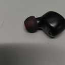 TOZO T6 Wireless Earbuds, Bluetooth Ear Buds, Stereo Sound in Ear Headphones, 50 Hours Playtime, AI Clear Call, Wireless Charging Case, APP Customizable EQs, IPX8 Waterproof Earphones