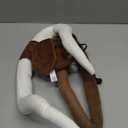 Nicky Bigs Novelties Unisex Animal-Themed Headband Costume Accessory