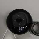 REVO The Original 4-in-1 Smart Cupping Therapy Massager, Red Light Therapy for Targeted Pain Relief, Knots, Aches, Muscle Soreness, Circulation & Tighter Skin, Portable Cupping Kit