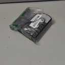 Intercoms Wireless for Home, Long Range Wireless Intercom System for Room to Room Communication, 2 Way Voice Intercom for Elderly, Seniors, and Kids (Black)