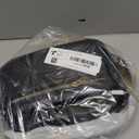 CLOKARS Crossbody Bags for Women Purse, Vegan Leather Small Handbags Cross Body Shoulder Bag, Birthday Gifts for Women