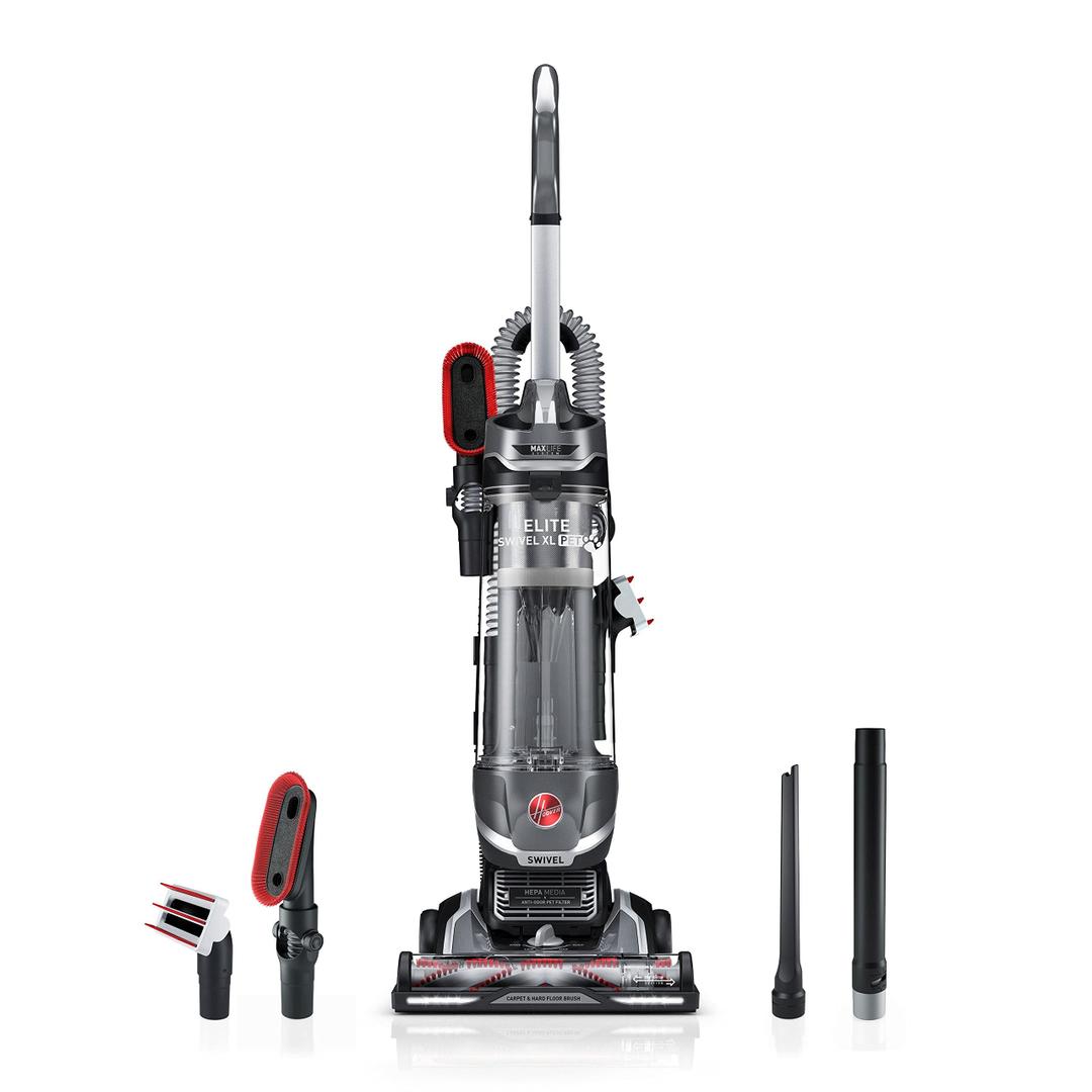 High Performance Swivel XL Pet Max Life System High Performance Swivel XL Pet Max Life System