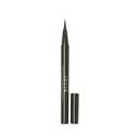 stila Waterproof Liquid Eye Liner, Stay All Day Makeup with Fine Brush Tip Lasting Satin Finish, Smudge-Proof & Transfer-Resistant (1 Count (Pack of 1), 03 Regular - Intense Labradorite)