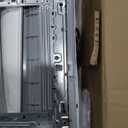 C2,000 BTU Mini Split Air Conditioner, with Heat Pump, Energy Star, 21 SEER2 Inverter, 24H Timer, Auto Clean, Remote Control for Rooms up to 750 Sq.Ft, 208-230V (Airtural Series)