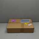 Motorcycle Helmet Rack, Wall Mount with 4 Glove Chips, 10 Hooks and Rustic Finish for Multiple Helmets and Clothes