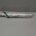 3Pcs Trendy Pink Bow Canvas Wall Art Vintage Cute Preppy Watercolor Bows Painting Pictures Wall Decor Posters Prints Girly Aesthetic for College Apartment Bedroom Decoration Unframed