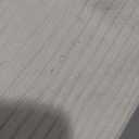 Nertpow Mens Beanie Hats 2 Pack, Winter Hats for Men Women Warm Thermal Fleece Lined, Thick Knit Fashion Skull Cap for Guys