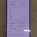 Apple iPhone 14, 256GB, Starlight - Unlocked  