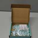 Corner Protectors for Baby (12 Pack) - Patented - New & Improved Edge Protector for Baby  Transparent Corner Protectors - Baby Safety Products to Baby Proof Corners and Edges