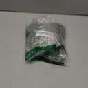 Yonique Women Two Piece Bathing Suits Push Up Bikini Set Halter Swimsuit Vintage Swimwear, Size Medium