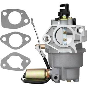 951-05149 huayi 4p90f Carburetor Replacement for Husky MTD LT4200 T1000 T1200 R1000 4P90HUA HY-4P90F Cub Cadet CC760ES 12AE76JU Lawn and Garden Equipment Engine Mower