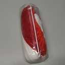 Avidlove Womens Christmas Camisoles and Skirt Outfits Velvet Santa Costume Set (Medium, Red)