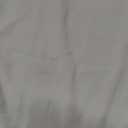 PINKMSTYLE Women's Basic Double Lined Scoop Neck Tank Tops Adjustable Cami Tank Summer Sleeveless Tops, S