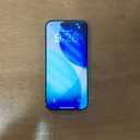 Apple iPhone 15, 256GB, Pink - Unlocked 